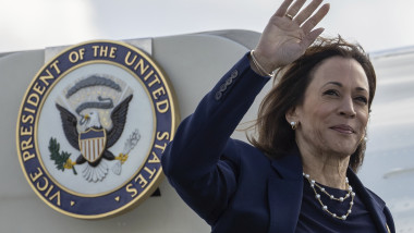 Democrații dezvăluie raportul „autopsiei” înfrângerii lui Kamala Harris în 2024