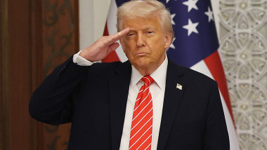 Diplomația americană sub Trump: ambasade slăbite și aliați neliniștiți