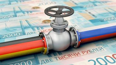 Germania ar putea reînvia gazoductele Nord Stream? Detalii din raportul secret