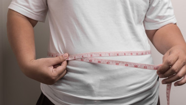 Obezitatea lăsă urme în sistemul imunitar chiar și după ani de la slăbire