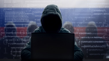 Lituania în alertă după scurgerea masivă de date: Rusia în centrul suspiciunilor