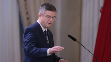 Irineu Darău: Inteligența artificială haotizează administrația, digitalizând birocrația