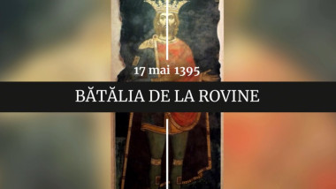 17 mai în istorie: momente cheie care au schimbat lumea
