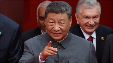 Xi Jinping avertizează asupra „remilitarizării” Japoniei la summitul cu Trump