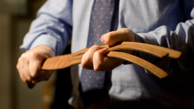 Profesorii din această țară pot bate elevii cu aprobarea directorului