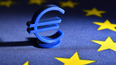 Sindicaliștii MIPE: Măsurile pentru personalul fondurilor europene afectează absorbția banilor
