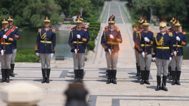 Ziua Eroilor, sărbătoare națională pe 21 mai: ce onorează și cum a apărut