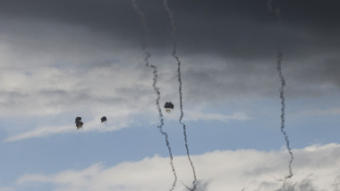 Tensiuni în Kuweit după atacurile SUA în Iran: armata interceptează rachete și drone