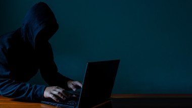 Țară NATO lansează serviciu secret nou, inspirat de MI6 britanic