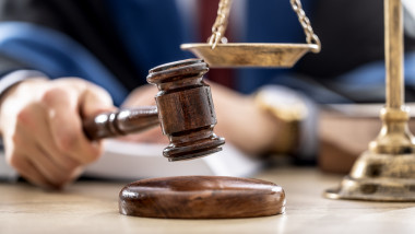 Victimele vor fi informate când infractorii sunt eliberați sau evadează.