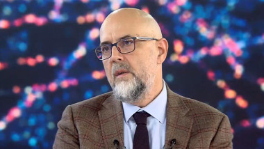 Kelemen Hunor, despre șansa de a deveni premier: o chestiune de societate