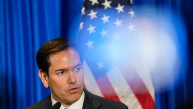 Trump, dezamăgit de răspunsul NATO la conflictul cu Iranul – Rubio