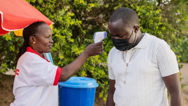 Echipa RD Congo, voie în SUA la CM 2026, în ciuda epidemiei de Ebola