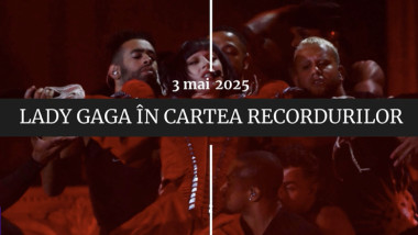 3 Mai: Descoperă Evenimentele Istorice Care Au Schimbat Lumea