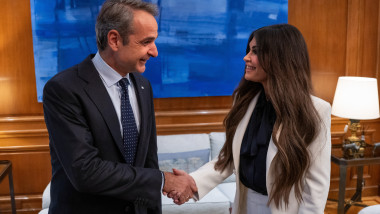 Grecia, un aliat surprinzător: mizează pe Trump, în timp ce UE se îndepărtează