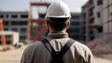 Numărul firmelor dizolvate crește cu 28% în T1 2026, potrivit ONRC