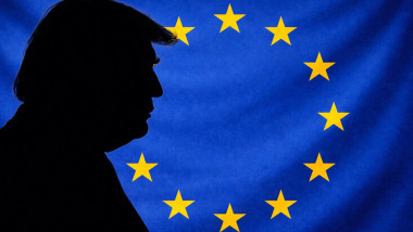 UE are termen până pe 4 iulie să aplice acordul comercial cu SUA – Trump
