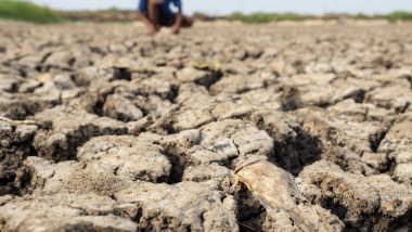 Super El Nino se apropie: Temperaturi globale record în 2024?