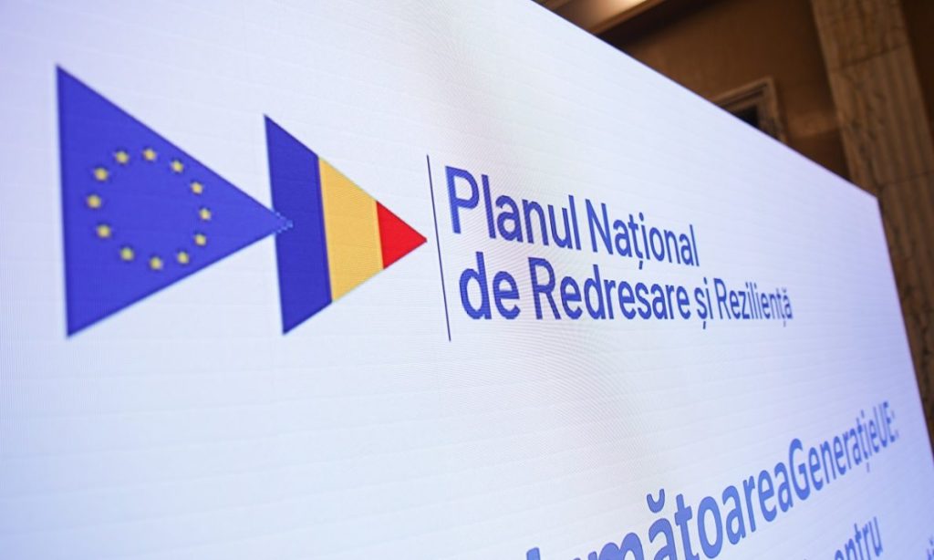 Bolojan cere finalizarea analizei proiectelor PNRR până la jumătatea săptămânii