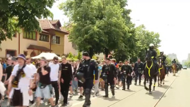 Incendiu la concertul lui Max Korzh pe Arena Națională: mii de fani în panică