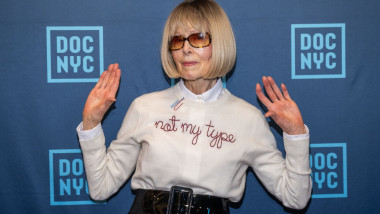 E. Jean Carroll deschide o anchetă penală împotriva lui Trump