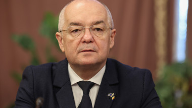 Boc: PNL refuză orice guvern cu PSD, inclusiv unul tehnocrat