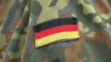 Germania testează răspunsul la un avion deturnat ca la 11 septembrie