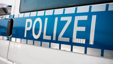 Conflict violent la Dortmund: Patru răniți într-o încăierare între două familii românești