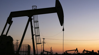 Războiul din Iran: patru sectoare care câștigă miliarde rapid