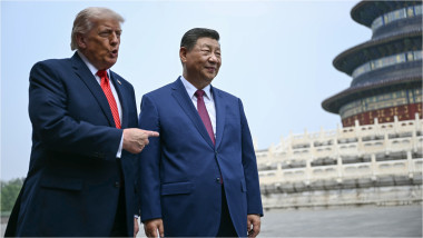 Trump se întoarce la realitate după summitul cu Xi: China rezistă în problemele cheie