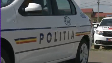 Femeia din Sibiu care a ucis-o pe mama sa pentru avere s-a sinucis în închisoare