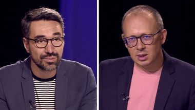 Ce înseamnă un termen rezonabil pentru noul Guvern?