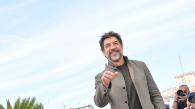 Javier Bardem: Trump, Putin și Netanyahu, responsabili de războaie