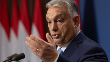 Ungaria încheie starea de urgenţă impusă de Viktor Orban