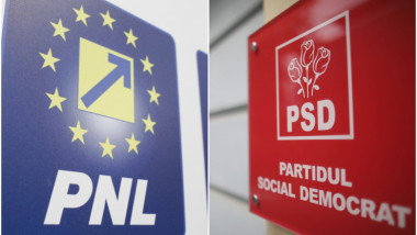 PNL are orgoliul rănit, spune Gabriel Zetea: Nicușor Dan sacrifică țara pentru interesul propriu