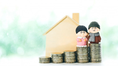 Pensia în România și SUA: Acordul care schimbă totul intră în vigoare pe 1 septembrie