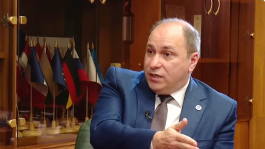 Ministrul Educației: Politicienii au aplicat „ușor” austeritate în educație și acum nu se înțeleg pe alte măsuri