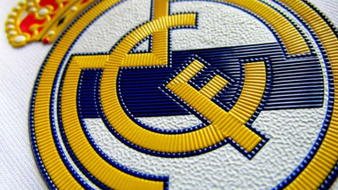 Real Madrid reacționează după înfrângerea cu Barcelona pe rețelele sociale