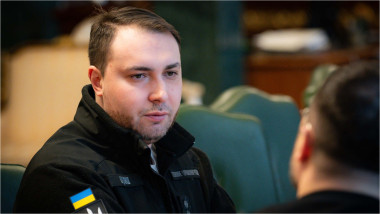 Omul care i-a înfruntat pe Putin și ar putea opri războiul din Ucraina