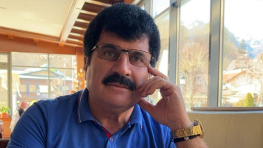 Fost primar din Prahova scapă de pedeapsă pentru instigare la fraudă electorală