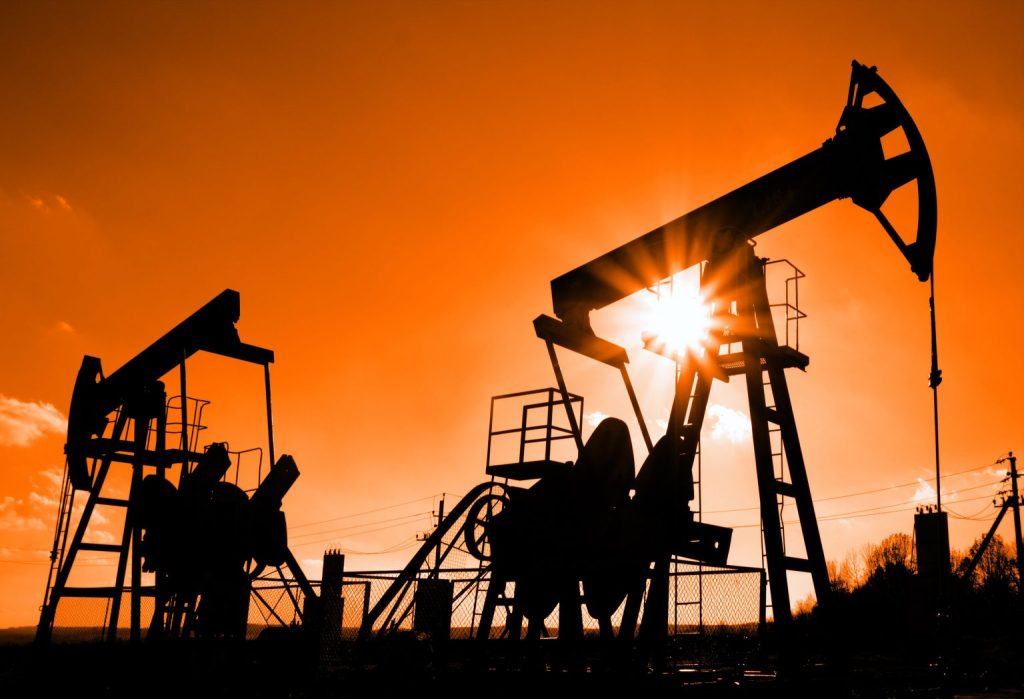 Șeful gigantului petrolier american avertizează: Războiul cu Iran lovește puternic piața