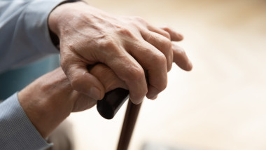 Guvernul german reacționează la zvonurile despre vârsta de pensionare 70 de ani