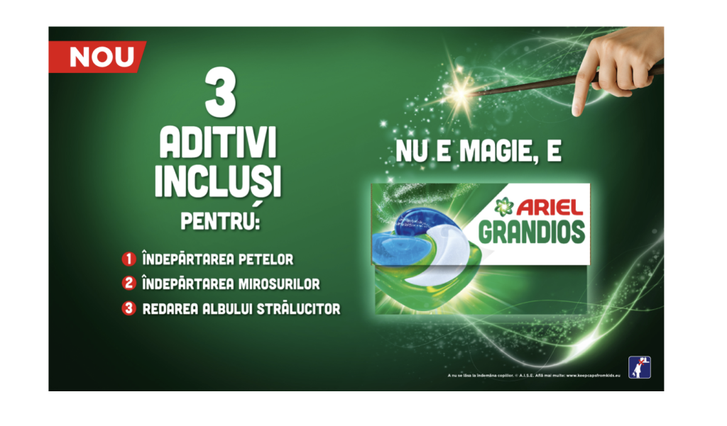 Scoate petele dificile de pe haine: ghid practic și greșeli de evitat