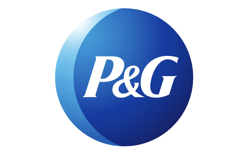 iHub România: 20 de ani de servicii globale pentru P&G