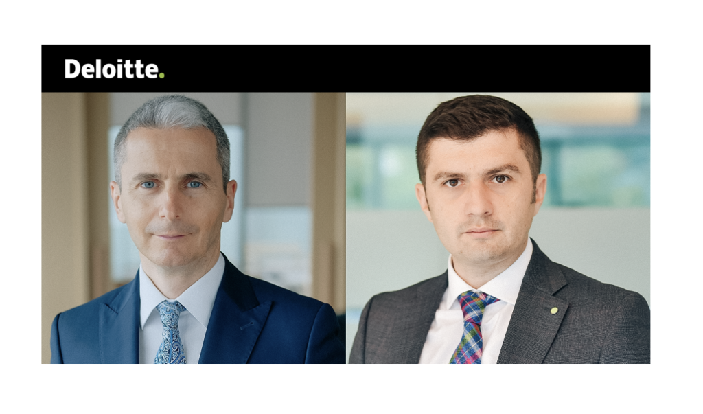 Cheltuieli apărare UE: 3% din PIB până în 2040, estimează Deloitte