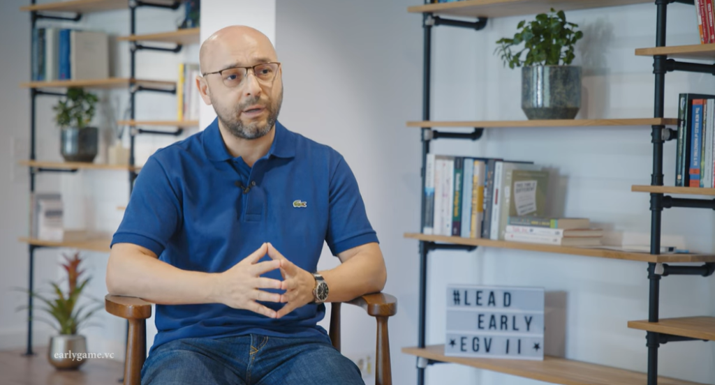 Echipă sau singuratic: De ce Slide-ul de echipă contează mai mult decât cine ești