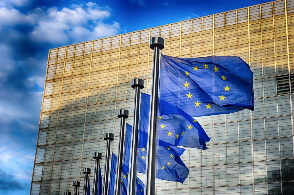 UE cere Rusiei oprirea atacilor asupra civililor din Ucraina
