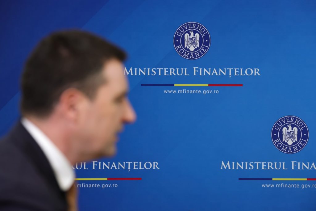 Austeritatea lovește puternic consumul: Tánczos Barna recunoaște impactul măsurilor fiscale