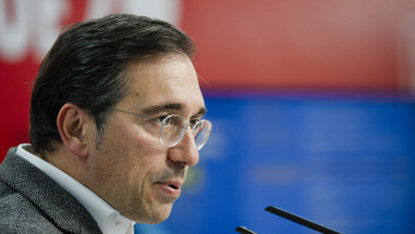 Spania refuză oferta lui Trump: Nu vom găzdui baze pentru războiul cu Iranul