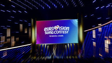 Eurovision 2026: Favoritele ajung în finală alături de Alexandra Căpitănescu